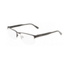 Calvin Klein Frame CK21126