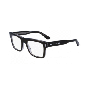 Calvin Klein Frame CK23519