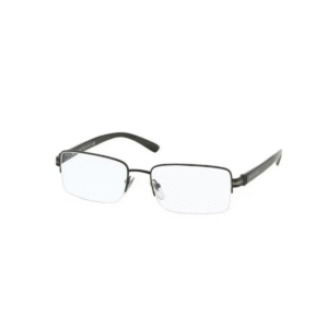 Bvlgari Frame 1082 128