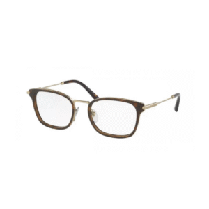 Bvlgari Frame 1095 2022