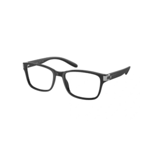 Bvlgari Frame BV 3051 501