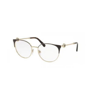 Bvlgari Frame 2203 2034