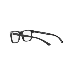 Bvlgari Frame 3029