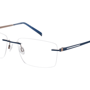 Charmant Frame CH10978