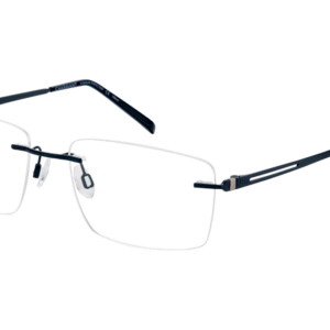 Charmant Frame CH10978