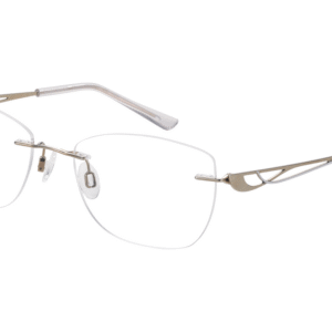 Charmant Frame CH10979