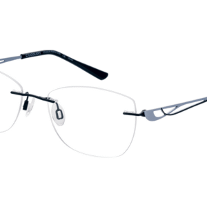 Charmant Frame CH10979