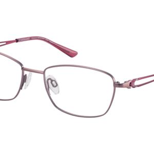 Charmant Frame CH12147