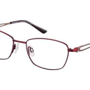 Charmant Frame CH12147