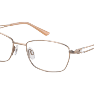 Charmant Frame CH12147