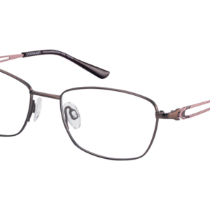 Charmant Frame CH12147