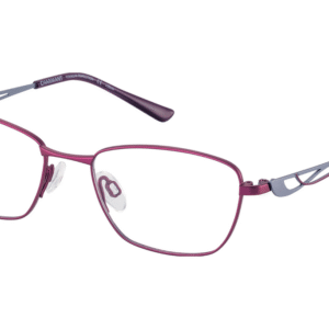 Charmant Frame CH12149