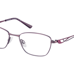 Charmant Frame CH12149