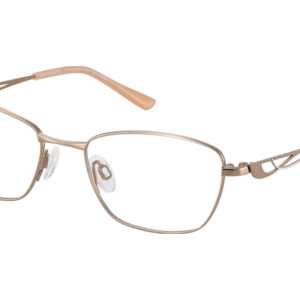 Charmant Frame CH12149