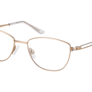 Charmant Frame CH12165