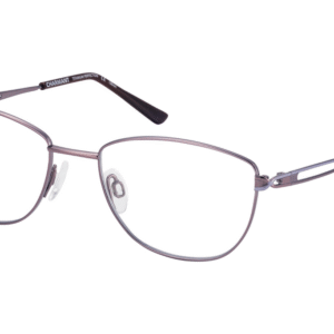 Charmant Frame CH12165