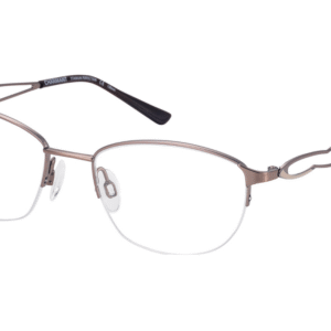 Charmant Frame CH12168