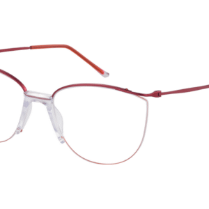 Charmant Frame CH16712