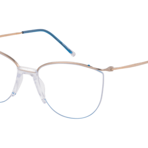 Charmant Frame CH16712