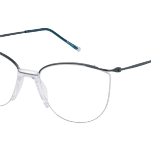 Charmant Frame CH16712