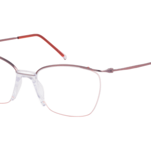 Charmant Frame CH16713