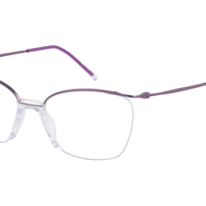 Charmant Frame CH16713