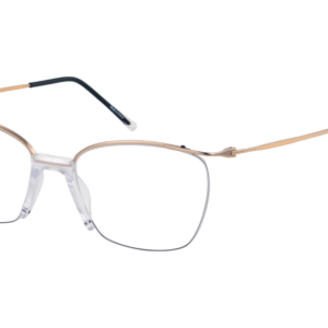 Charmant Frame CH16713