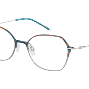 Charmant Frame CH16715