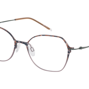 Charmant Frame CH16715