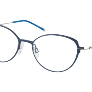 Charmant Frame CH16716