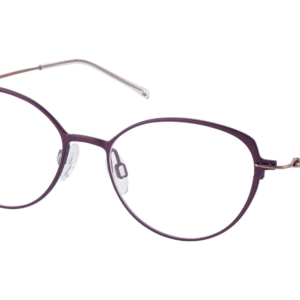 Charmant Frame CH16716