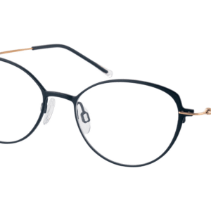 Charmant Frame CH16716