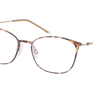 Charmant Frame CH16717