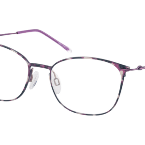 Charmant Frame CH16717