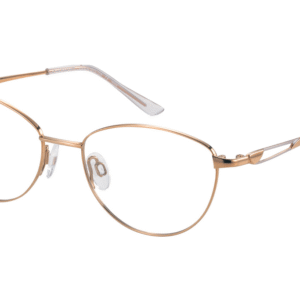 Charmant Frame CH29803