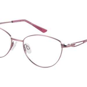 Charmant Frame CH29803