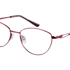 Charmant Frame CH29803