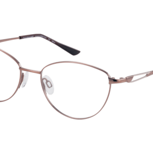 Charmant Frame CH29803