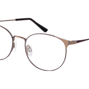 Charmant Frame CH29806