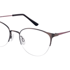 Charmant Frame CH29807