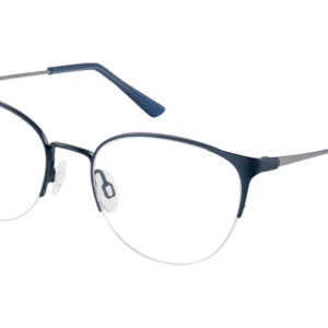 Charmant Frame CH29807