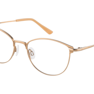 Charmant Frame CH29808