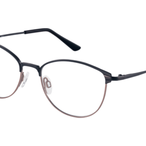 Charmant Frame CH29808