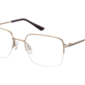 Charmant Frame CH29812