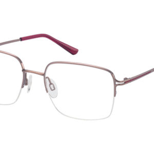 Charmant Frame CH29812