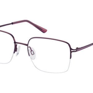 Charmant Frame CH29812