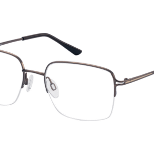 Charmant Frame CH29812