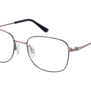 Charmant Frame CH29813