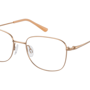 Charmant Frame CH29813