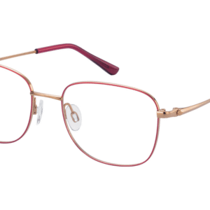 Charmant Frame CH29813